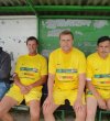 J.Novotný,F.Straka, H.Siegl, S.Starý